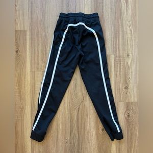 Five Dancewear YL Joggers